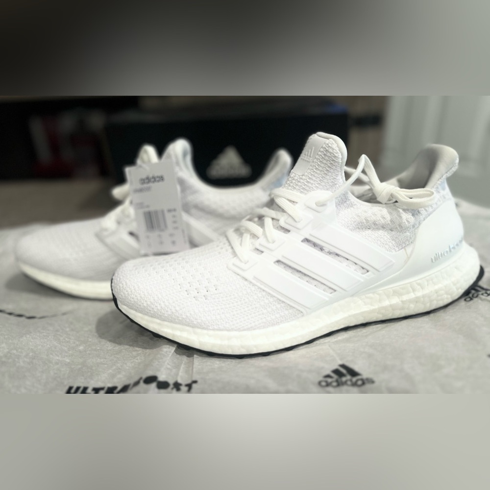 Adidas UltraBoost